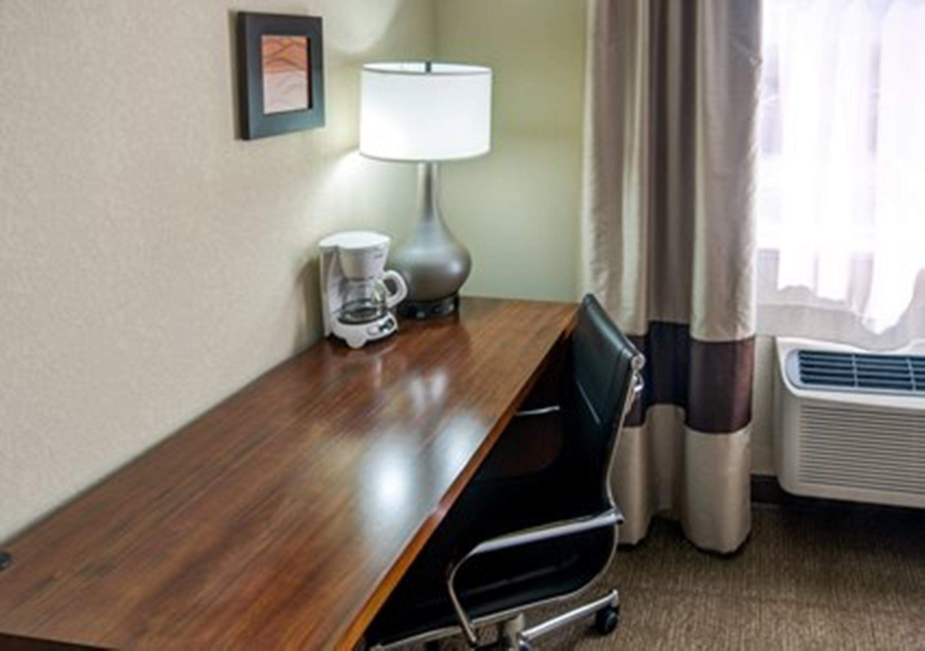 Comfort Inn Albuquerque Airport Kültér fotó
