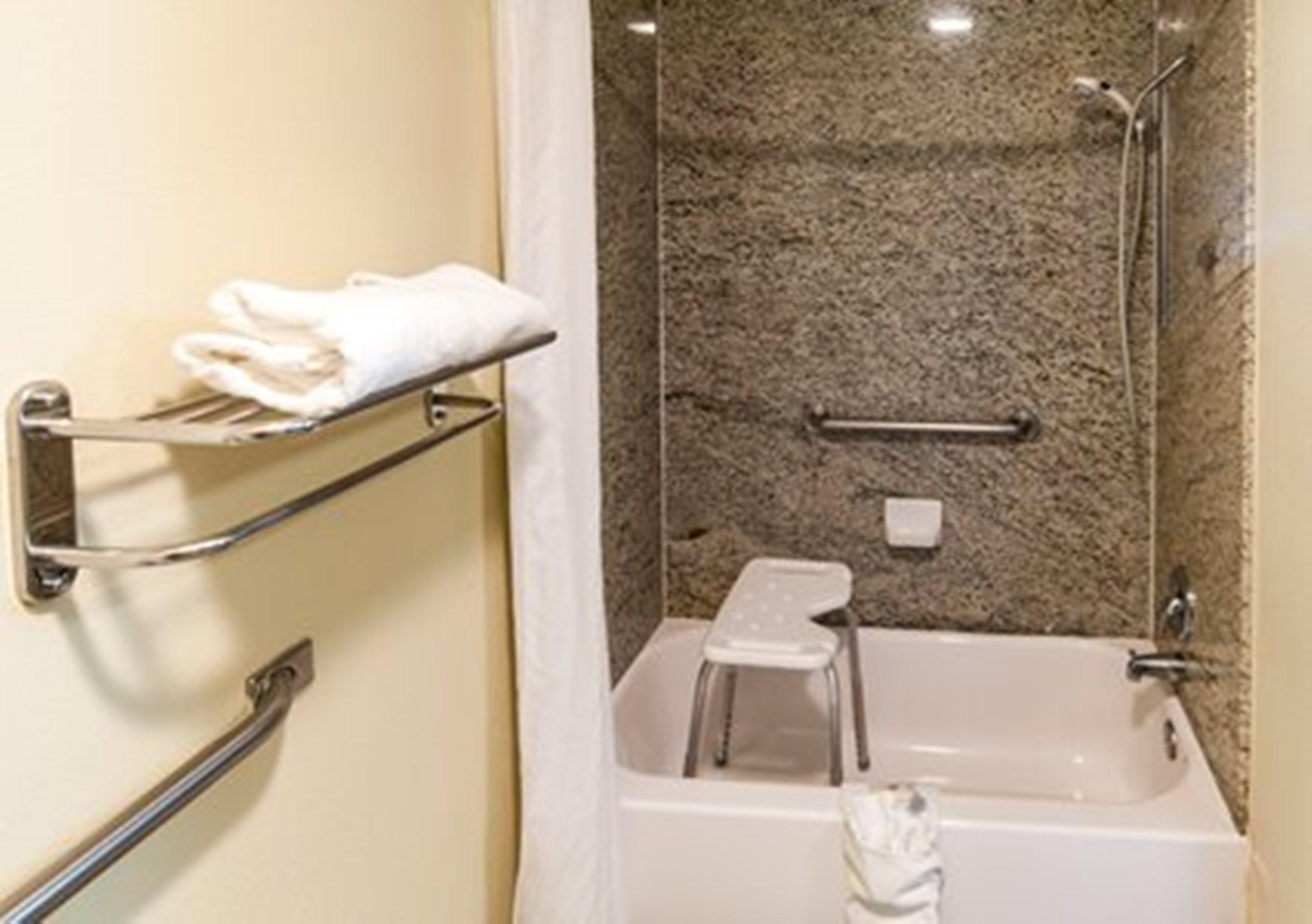 Comfort Inn Albuquerque Airport Kültér fotó